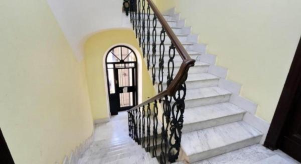 Shine House Ξενοδοχείο Ρώμη Εξωτερικό φωτογραφία